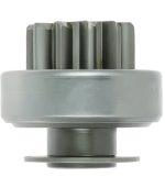 Бендікс стартера Вольво S60 2.0 S80 2.0 S90 2.0 V40 2.0 V60 2.0 V90 2.0 XC40 2.0 XC60 2.0 XC70 2.0 XC90 2.0 Volvo, 11 зубів