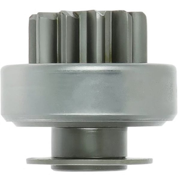 Бендікс стартера Вольво S60 2.0 S80 2.0 S90 2.0 V40 2.0 V60 2.0 V90 2.0 XC40 2.0 XC60 2.0 XC70 2.0 XC90 2.0 Volvo, 11 зубів