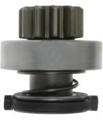 Бендікс стартера Бмв 3 5 7 X1 X3 X5 X6 Bmw E90 E91 E92 E93 E60 E61 E70 E71, 11 зубів