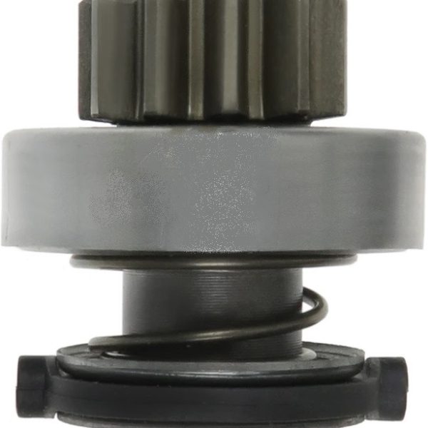 Бендікс стартера Бмв 3 5 7 X1 X3 X5 X6 Bmw E90 E91 E92 E93 E60 E61 E70 E71, 11 зубів