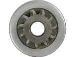Бендікс стартера Бмв 3 5 7 X1 X3 X5 X6 Bmw E90 E91 E92 E93 E60 E61 E70 E71, 11 зубів
