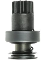 Бендікс стартера Мерседес 3.0 3.5 5.5 Мерседес C300 CL500 E350 E550 S550 Mercedes-Benz V6 V8, 10 зубів