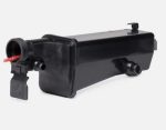 Бачок розширювальний BMW X5 (E53) 3.0 BMW 3 Е46 BMW X3 E83 BMW X5 3.0 E53 BMW 3 BMW X3 (2000-2006), без кришки