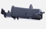 Бачок розширювальний BMW X5 (E53) 3.0 BMW 3 Е46 BMW X3 E83 BMW X5 3.0 E53 BMW 3 BMW X3 (2000-2006), без кришки