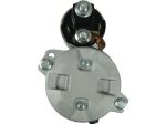Стартер Кубота Kubota D722B, W100, DM1102, D1105, ZD25