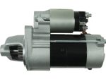 Стартер Кубота Kubota D722B, W100, DM1102, D1105, ZD25