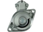 Стартер Кубота Kubota D722B, W100, DM1102, D1105, ZD25