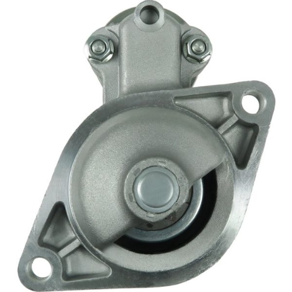 Стартер Кубота Kubota D722B, W100, DM1102, D1105, ZD25