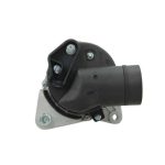 Генератор Бмв Bmw 3 (E36), 5 (E34), 14V/80A