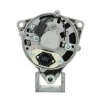 Генератор Ман MAN E 2000, F 2000, F 90, L 2000, M 2000, M 90, 28V/35A