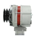 Генератор Ман MAN E 2000, F 2000, F 90, L 2000, M 2000, M 90, 28V/35A