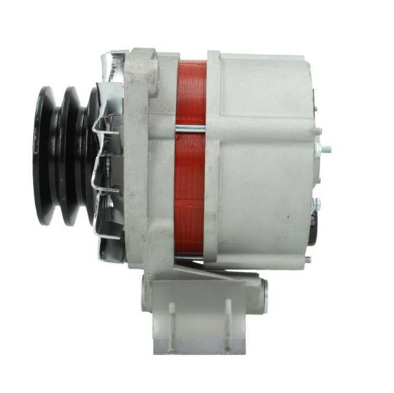 Генератор Ман MAN E 2000, F 2000, F 90, L 2000, M 2000, M 90, 28V/35A