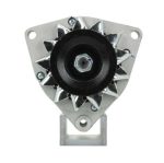 Генератор Ман MAN E 2000, F 2000, F 90, L 2000, M 2000, M 90, 28V/35A