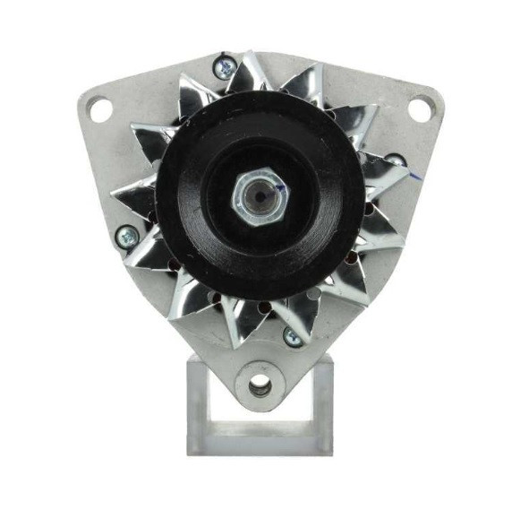 Генератор Ман MAN E 2000, F 2000, F 90, L 2000, M 2000, M 90, 28V/35A