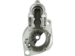 Кришка стартера Ауді 100 200 80 90 А6 1.9 2.0 2.1 2.2 2.3 Audi 100 C3, 80 (8C, B4), A6 (4A, C4)