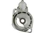 Кришка стартера Ауді 100 200 80 90 А6 1.9 2.0 2.1 2.2 2.3 Audi 100 C3, 80 (8C, B4), A6 (4A, C4)