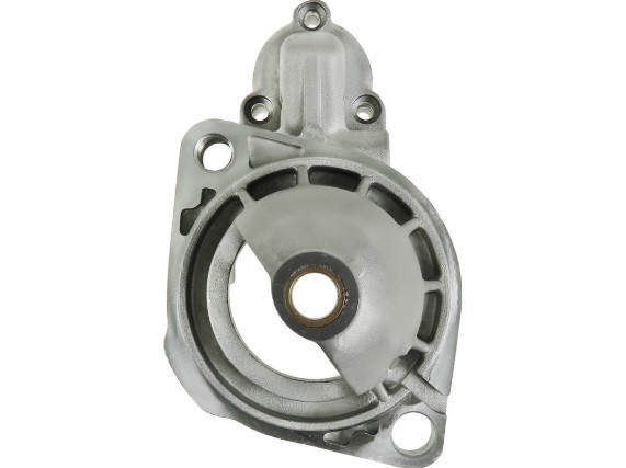 Кришка стартера Ауді 100 200 80 90 А6 1.9 2.0 2.1 2.2 2.3 Audi 100 C3, 80 (8C, B4), A6 (4A, C4)