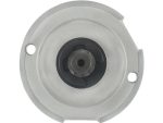 Редуктор стартера Фіат крома 2.5 дизель Fiat Croma (154), (1991-1996)
