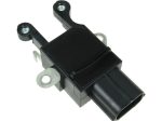 Регулятор напруги генератора Форд фокус 1.6 1.8 2.0 Ford Focus Ford C-Max, (2003-2012)