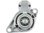 Стартер Ауді А3 1.2 1.4 1.8 Audi A3 (8P1, 8PA, 8P7) (2006-2013), TS12ER20