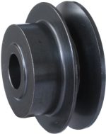 Шкив генератора Вольво Volvo, CA900IR CA904IR CA308IR CA811IR
