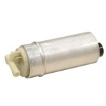 Бензонасос Бмв 520 525 530 е39 дизель Bmw (E39) (1996-2004)