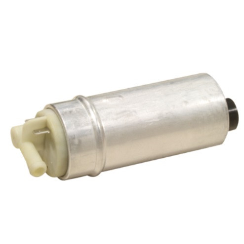 Бензонасос Бмв 520 525 530 е39 дизель Bmw (E39) (1996-2004)