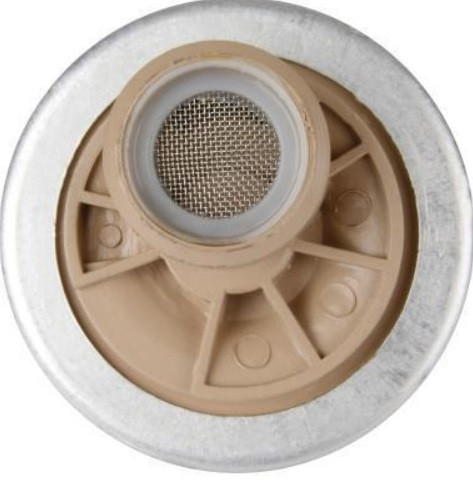Бензонасос Бмв 316 318 320 325 328 330 Bmw 3 (E46) (1998-2005)