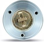 Втягувальне реле стартера Даф Daf 65, 65CF, F1100 F1200 F1300 F1400 F1500 F1600 F1700 F1800