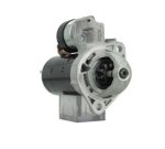 Стартер Дойц Deutz BF3L2011 BF3M2011 BF4L2011 F6L4L413 BF6M1013, 12 вольт 9 зубів