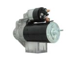 Стартер Дойц Deutz BF3L2011 BF3M2011 BF4L2011 F6L4L413 BF6M1013, 12 вольт 9 зубів