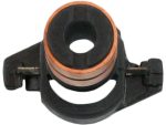 Токоз'ємнi кiльця генератора Bosch CG135172 (7.00*15.80*52.00) F00M143019 F00M143619