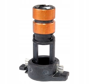 Токоз'ємнi кiльця генератора Bosch CG135172 (7.00*15.80*52.00) F00M143019 F00M143619