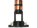 Токоз'ємнi кiльця генератора Bosch CG135172 (7.00*15.80*52.00) F00M143019 F00M143619