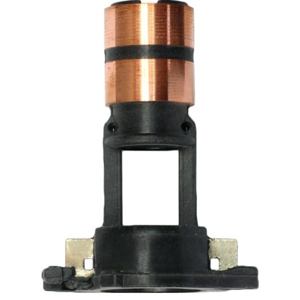 Токоз'ємнi кiльця генератора Bosch CG135172 (7.00*15.80*52.00) F00M143019 F00M143619