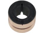 Токоз'ємнi кiльця генератора Bosch CG133401 (16.80*32.60*24.6)