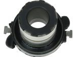 Токоз'ємнi кiльця генератора Mitsubishi CG135140 (12.50*23.00*27.70) стальне