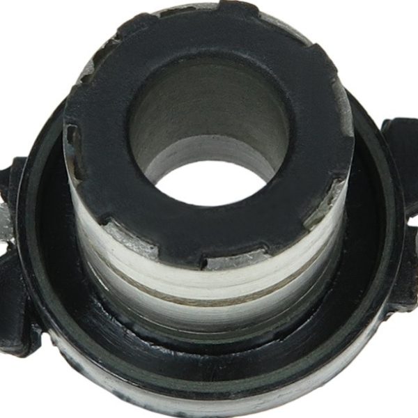 Токоз'ємнi кiльця генератора Mitsubishi CG135140 (12.50*23.00*27.70) стальне