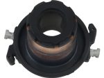 Токоз'ємнi кiльця генератора Mitsubishi CG133409 (12.40*23.50*31.90) мiдне
