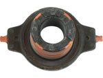 Токоз'ємнi кiльця генератора Valeo CG134492 (17.00*30.00*28.50) etalon
