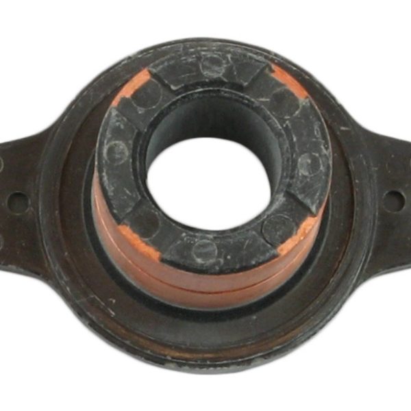 Токоз'ємнi кiльця генератора Valeo CG134492 (17.00*30.00*28.50) etalon