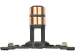 Токоз'ємнi кiльця генератора Magneti Marelli CG138441 (6.70*16.80*46.90)