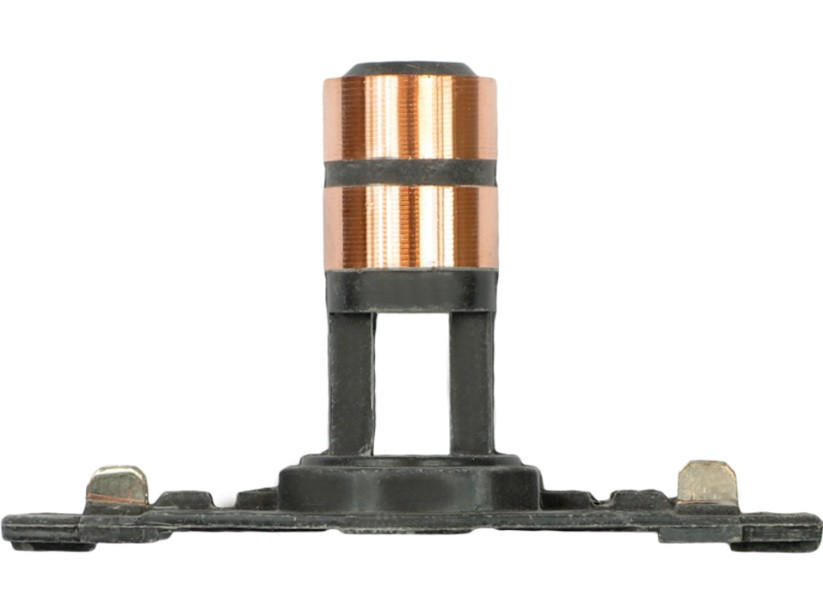 Токоз'ємнi кiльця генератора Magneti Marelli CG138441 (6.70*16.80*46.90) Токоз'ємнi кiльця генератора Magneti Marelli CG138441 (6.70*16.80*46.90)