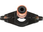 Токоз'ємнi кiльця генератора Magneti Marelli CG138441 (6.70*16.80*46.90)
