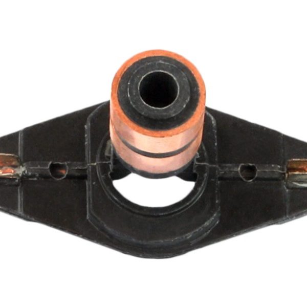 Токоз'ємнi кiльця генератора Magneti Marelli CG138441 (6.70*16.80*46.90)