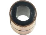Токоз'ємнi кiльця генератора Delco Remy CG136682 (7.10*14.70*20.50)