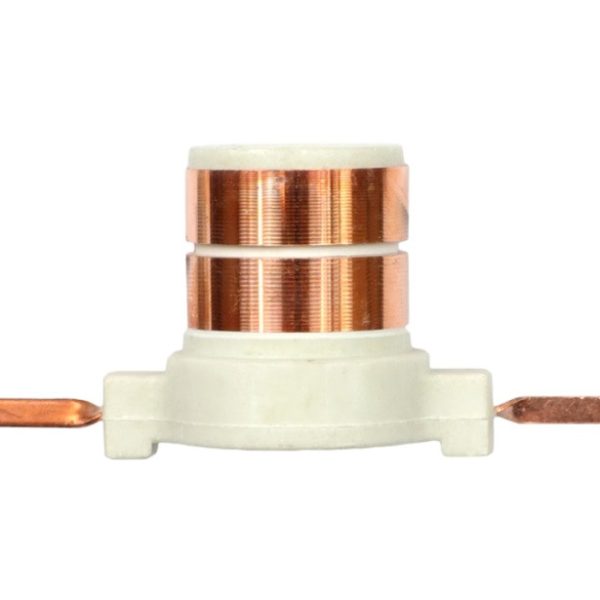 Токоз'ємнi кiльця генератора Ford CG136305 (13.50*27.00*38.20)