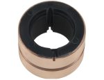 Токоз'ємнi кiльця генератора Bosch CG136000 (19.80*32.60*24.60)