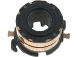 Токоз'ємнi кiльця генератора Valeo CG231368 (16.60*33.80*30.80)