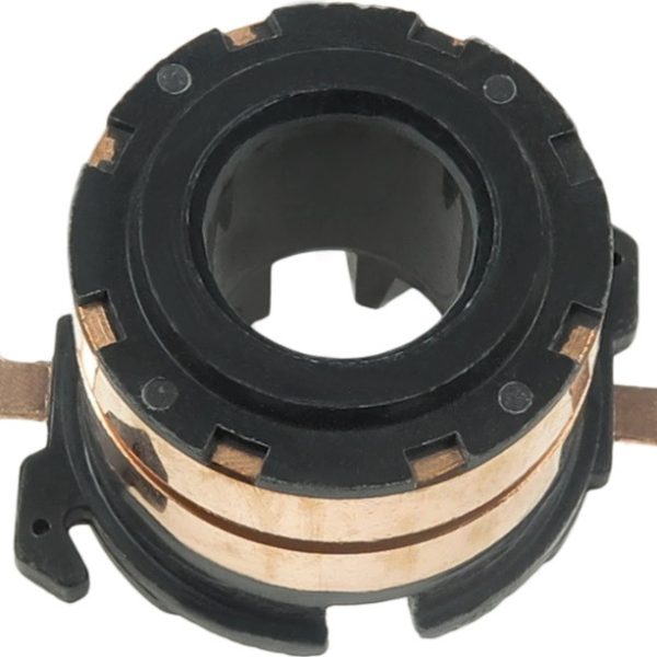 Токоз'ємнi кiльця генератора Valeo CG231368 (16.60*33.80*30.80)
